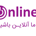 آنلاینر