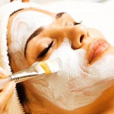 مطب خانم دکتر وزیری نسب
