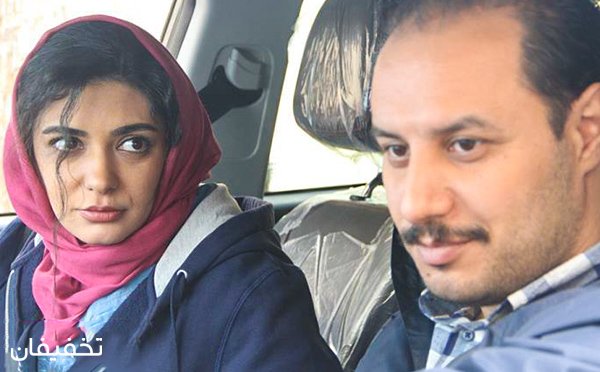 فیلم سینمایی گشت 2 در سالن همایش های امام علی با 41% تخفیف و پرداخت تنها 5,900 تومان به جای 10,000 تومان سالن همایش های امام علی